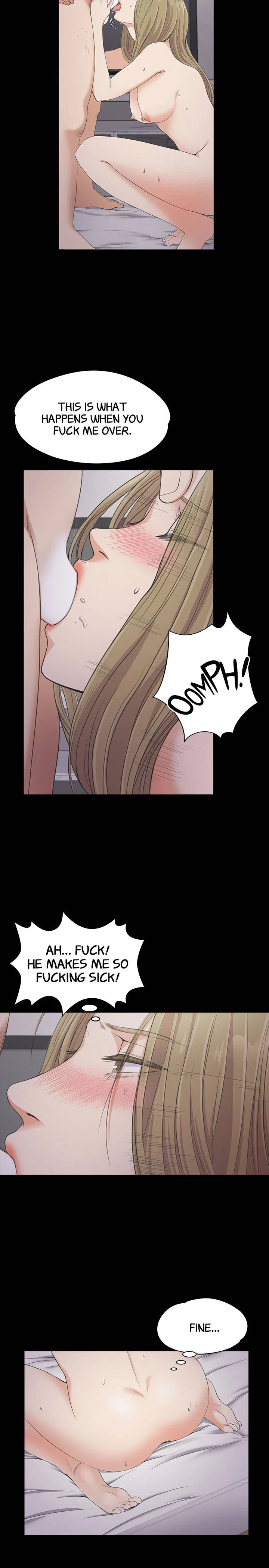 Chapter 23, page 16