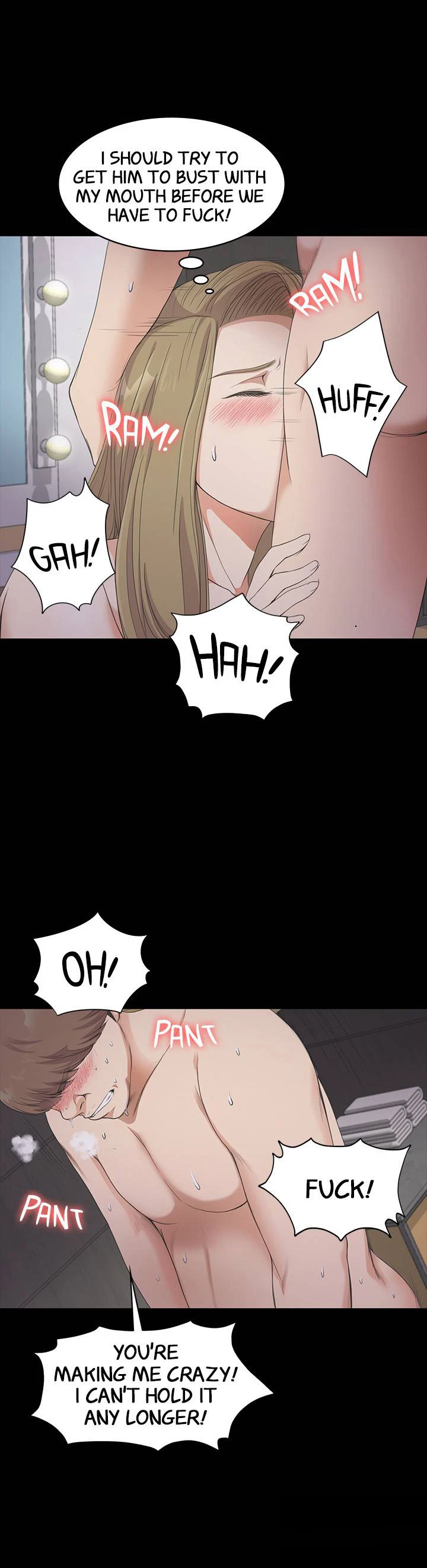Chapter 23, page 17