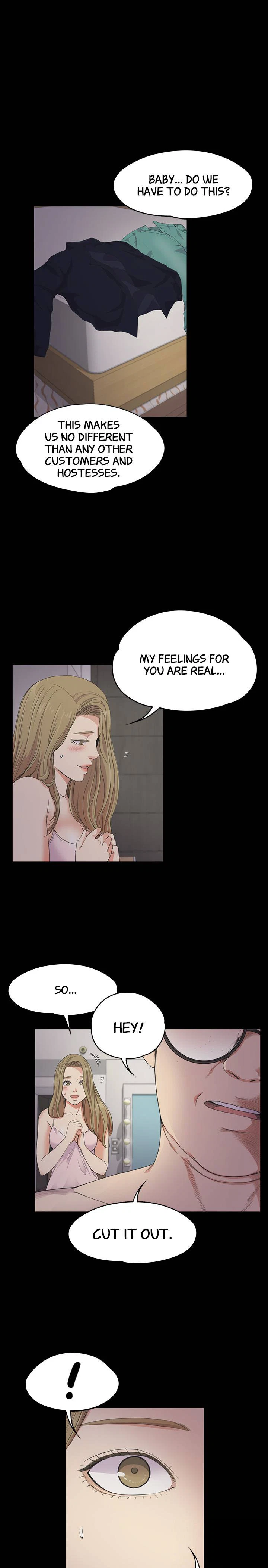 Chapter 23, page 3