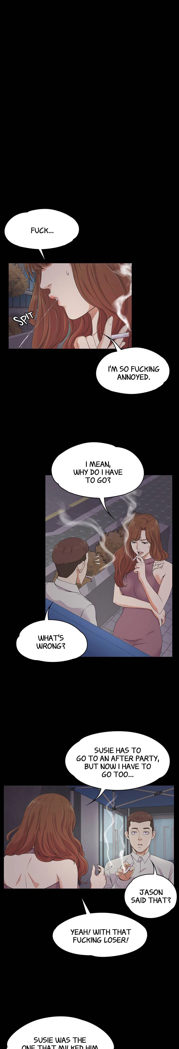 Chapter 23, page 6
