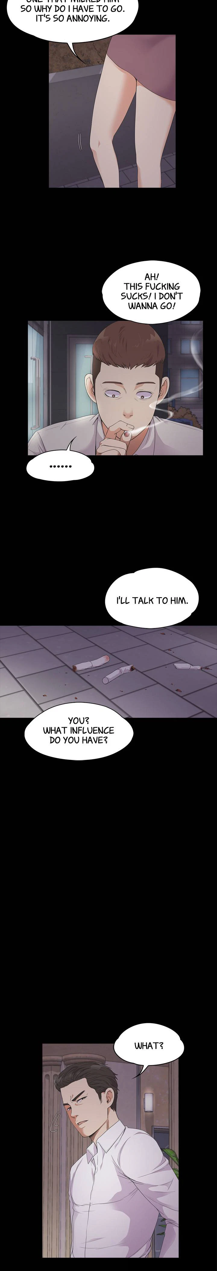 Chapter 23, page 7