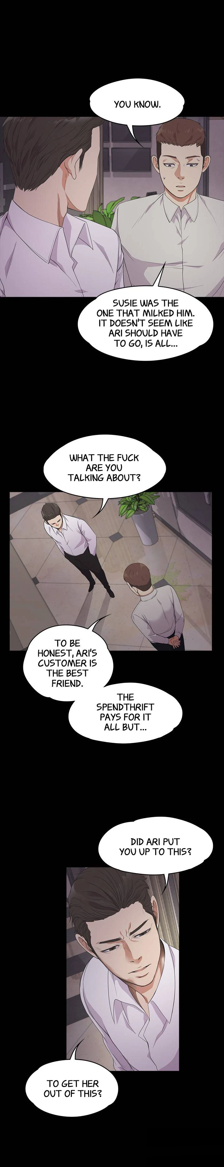 Chapter 23, page 8