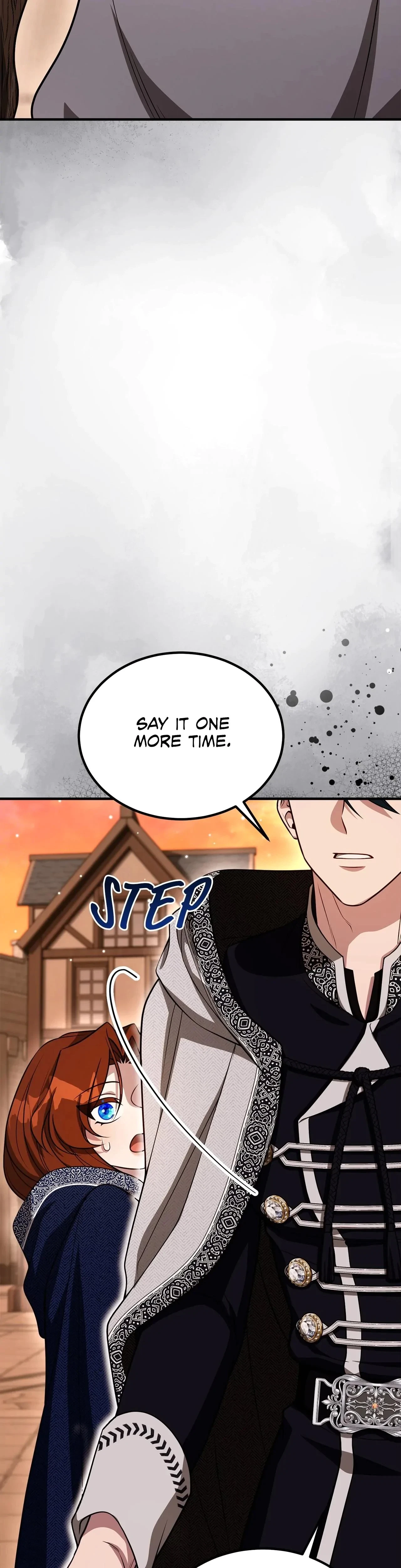 Chapter 29, page 13