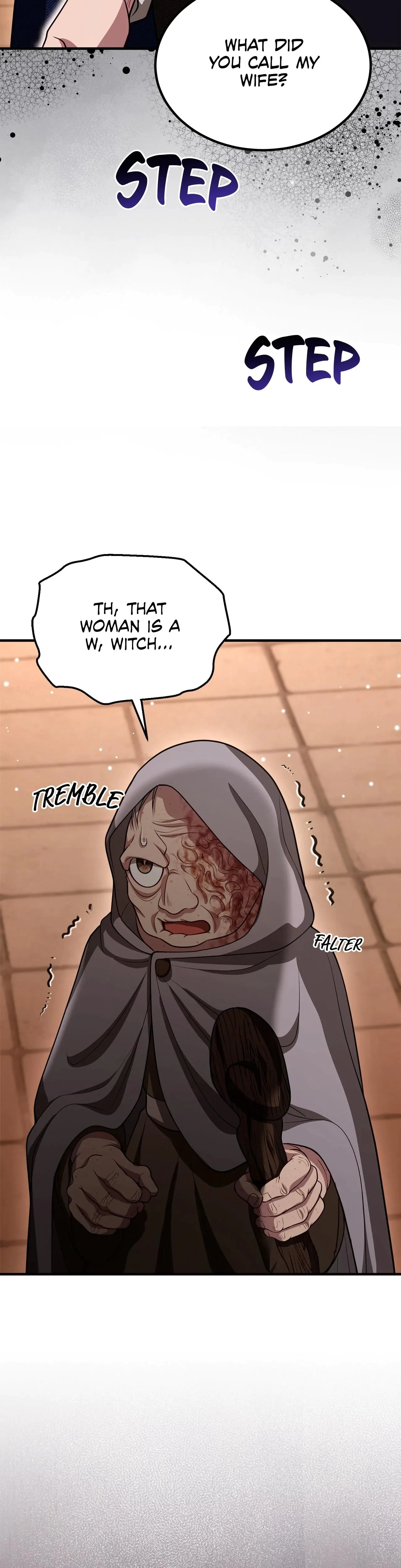 Chapter 29, page 14