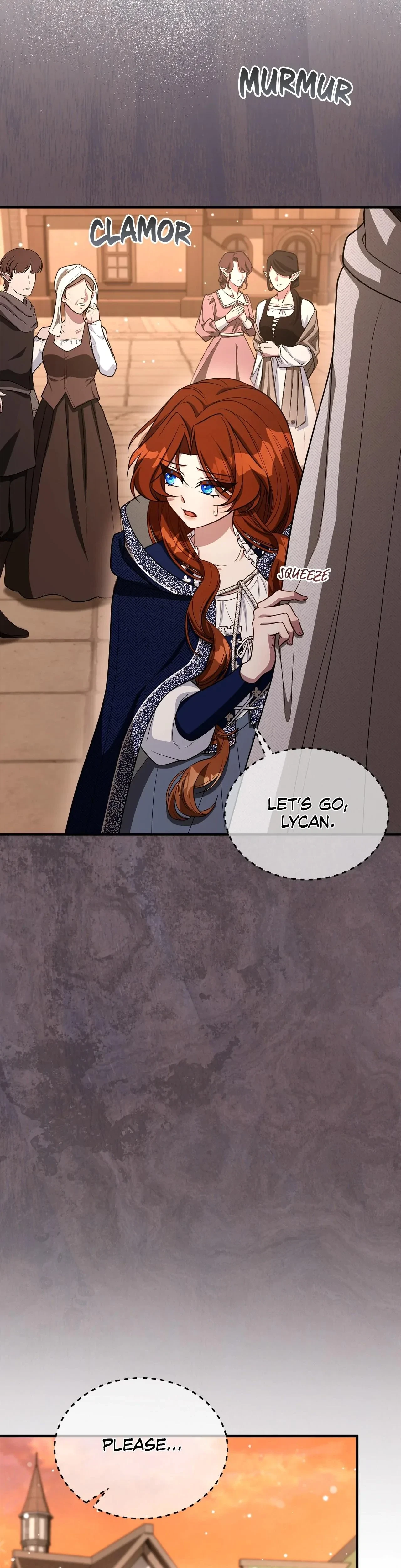 Chapter 29, page 15