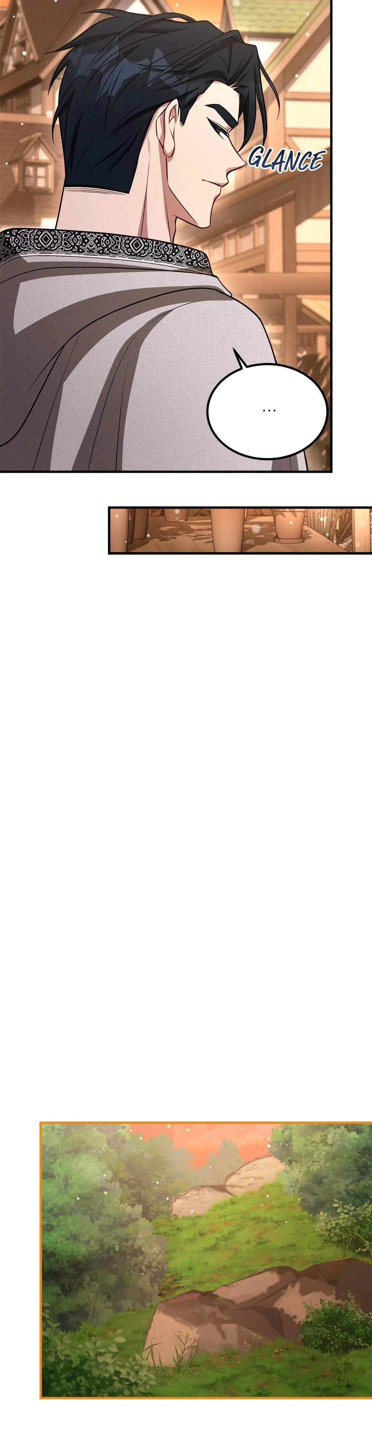 Chapter 29, page 16