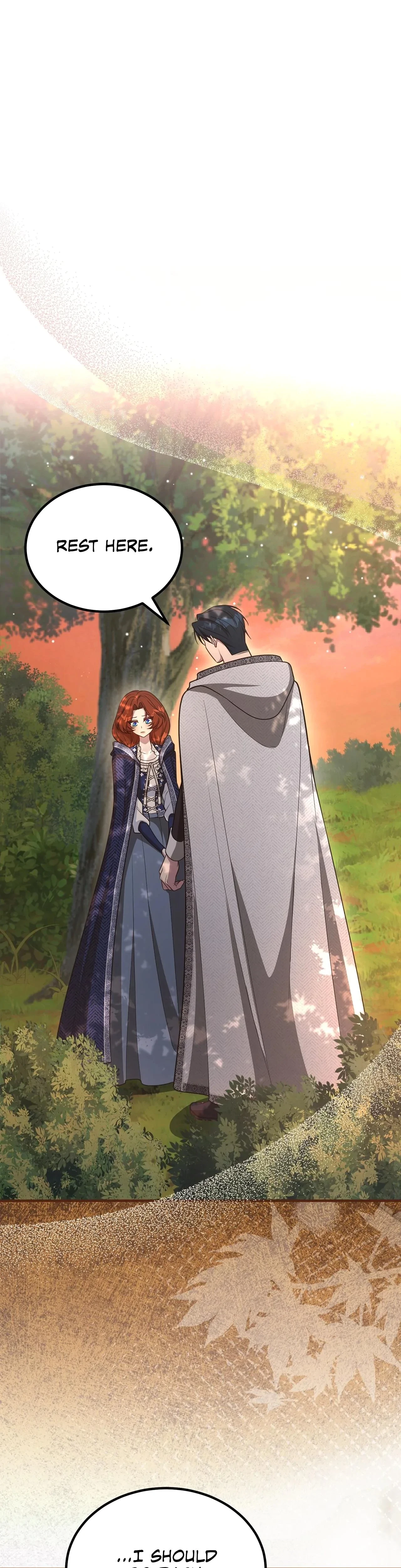Chapter 29, page 17