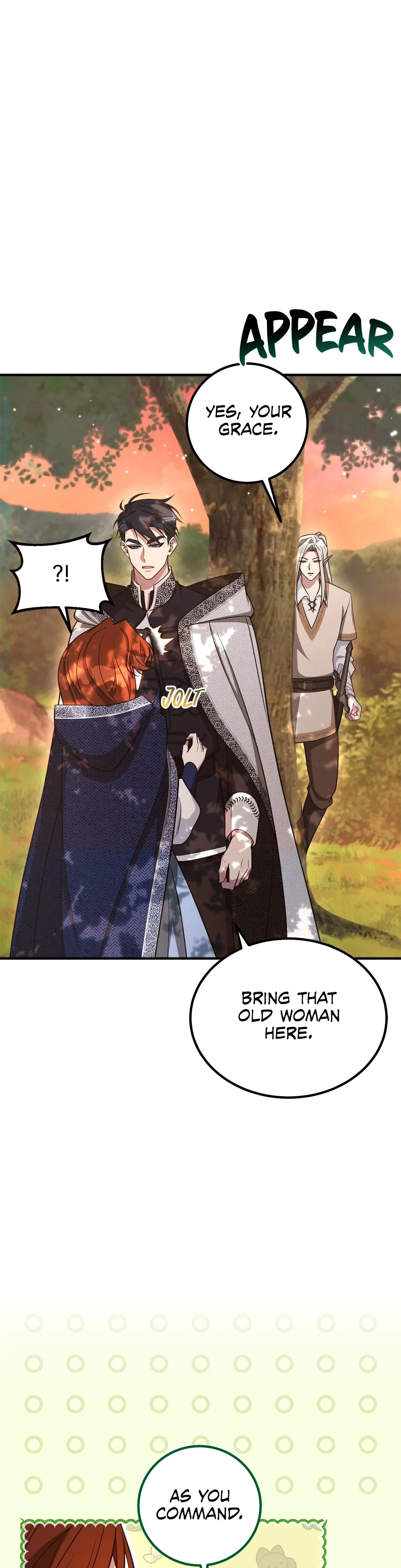 Chapter 29, page 19