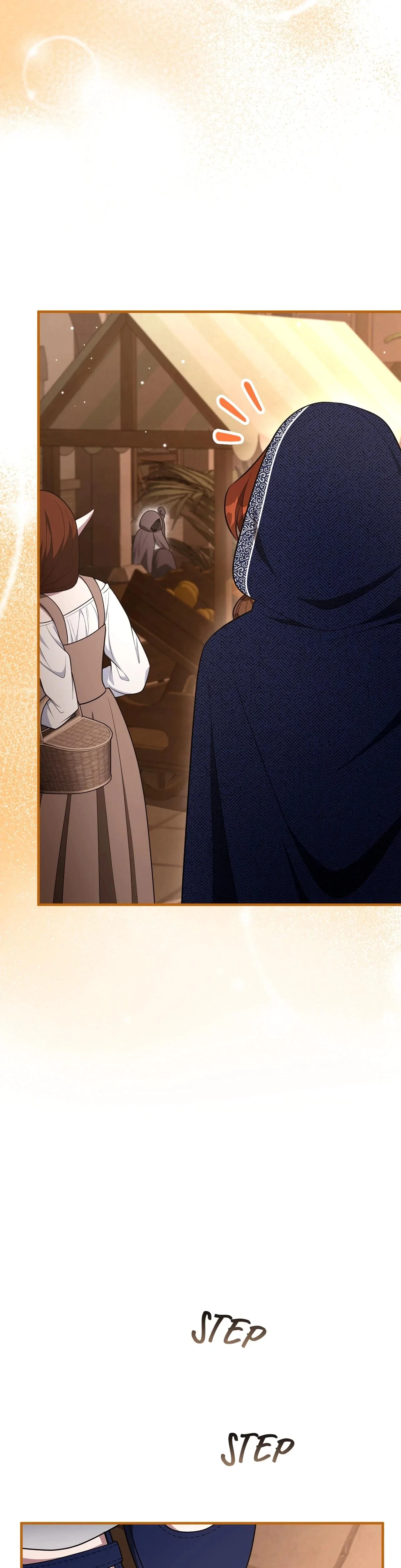 Chapter 29, page 2