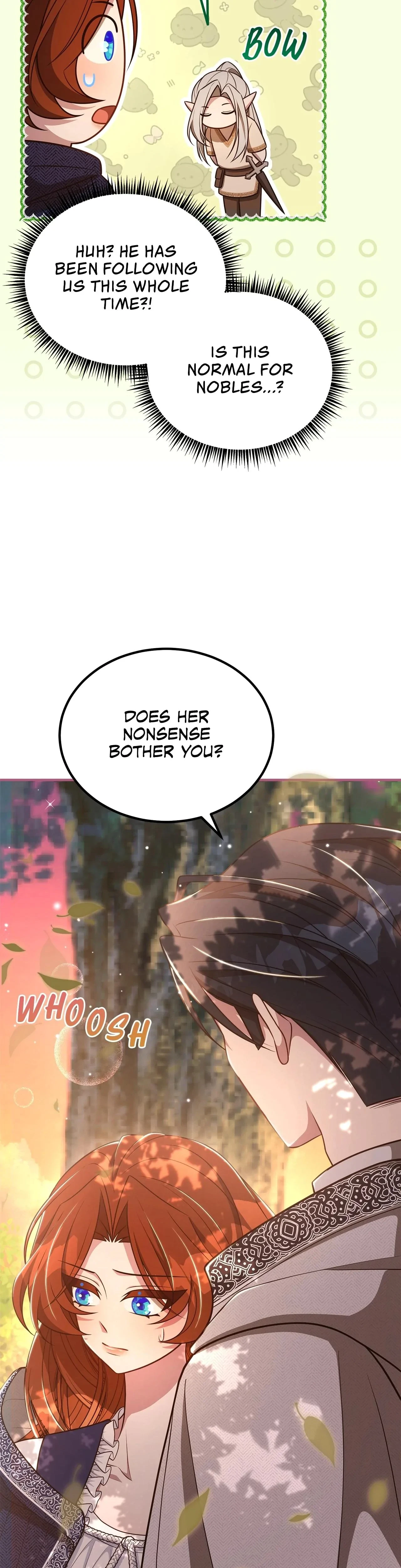 Chapter 29, page 20