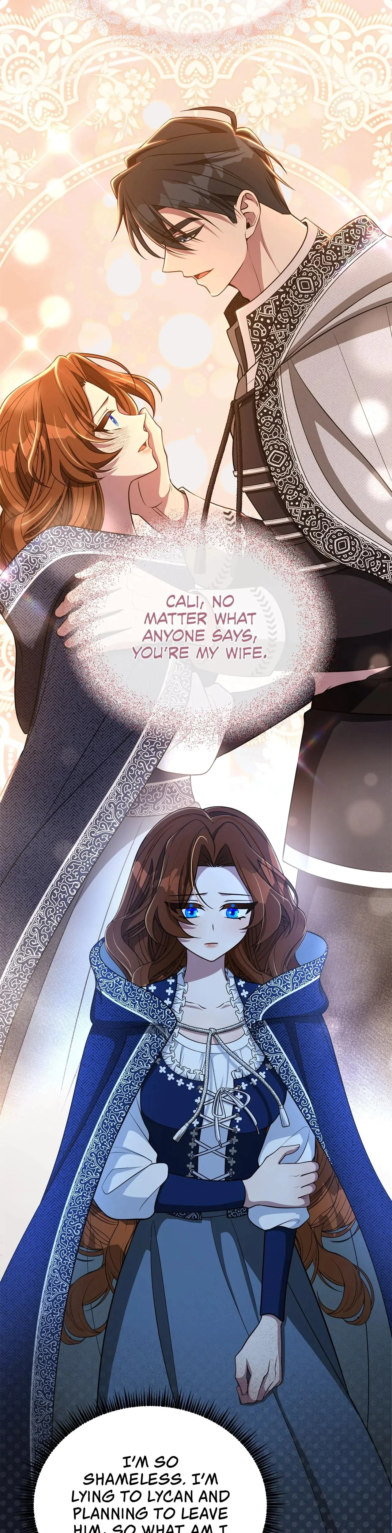 Chapter 29, page 22