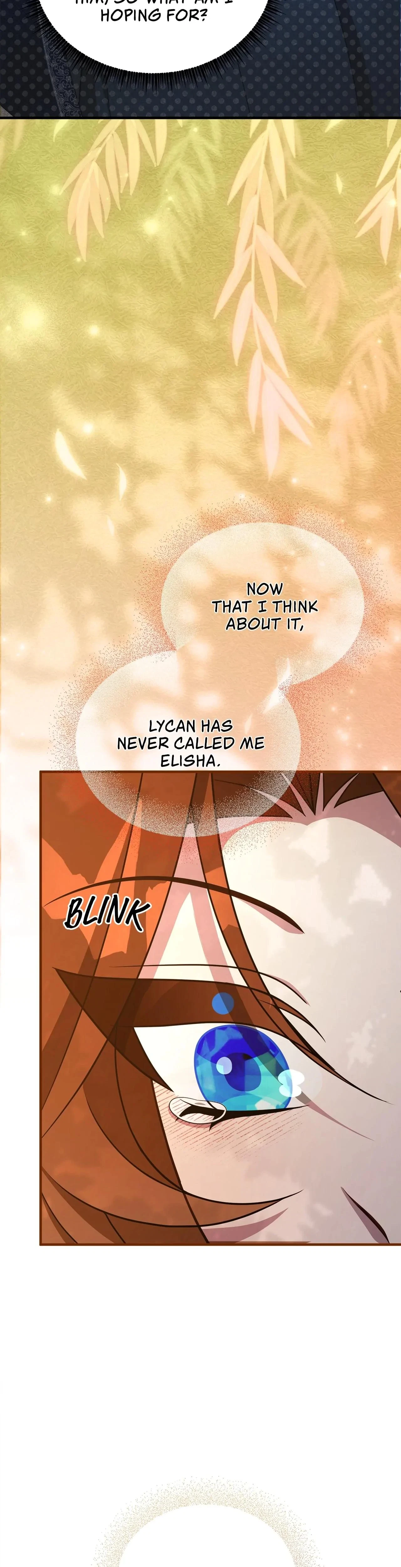 Chapter 29, page 23