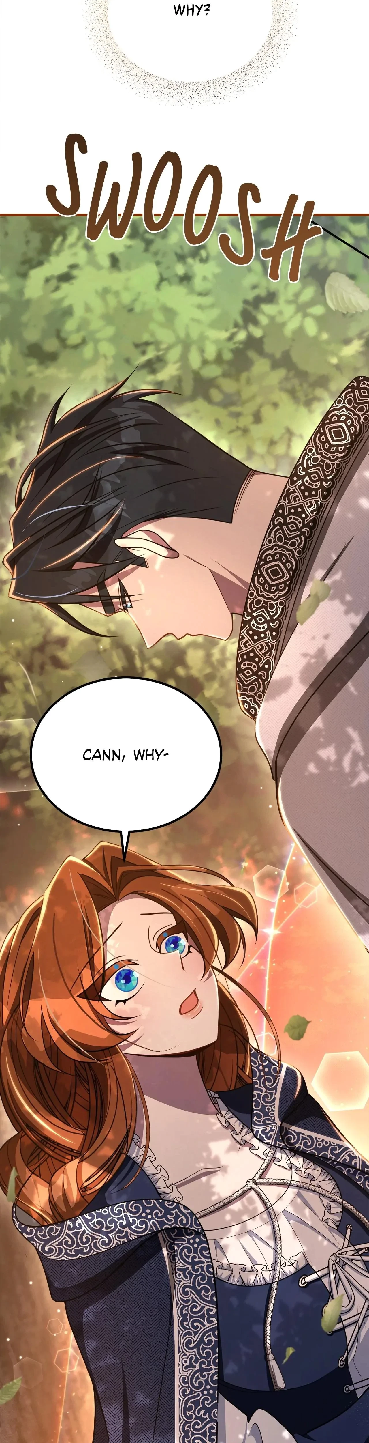 Chapter 29, page 24