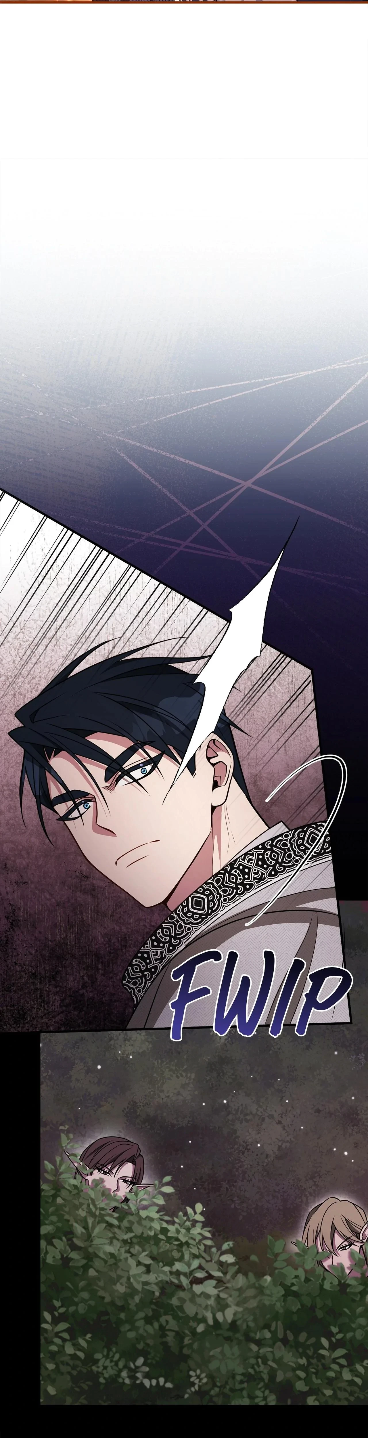 Chapter 29, page 25