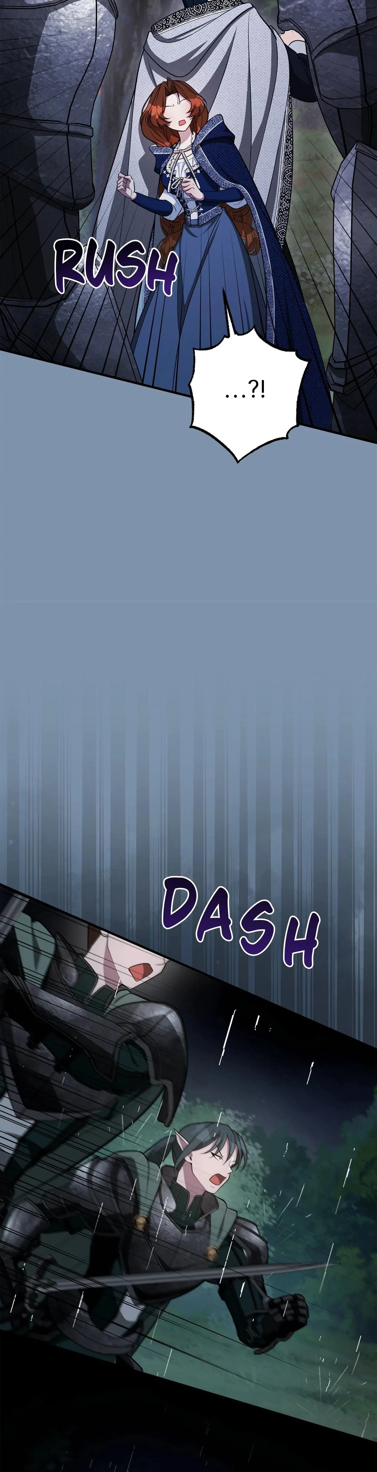 Chapter 29, page 27