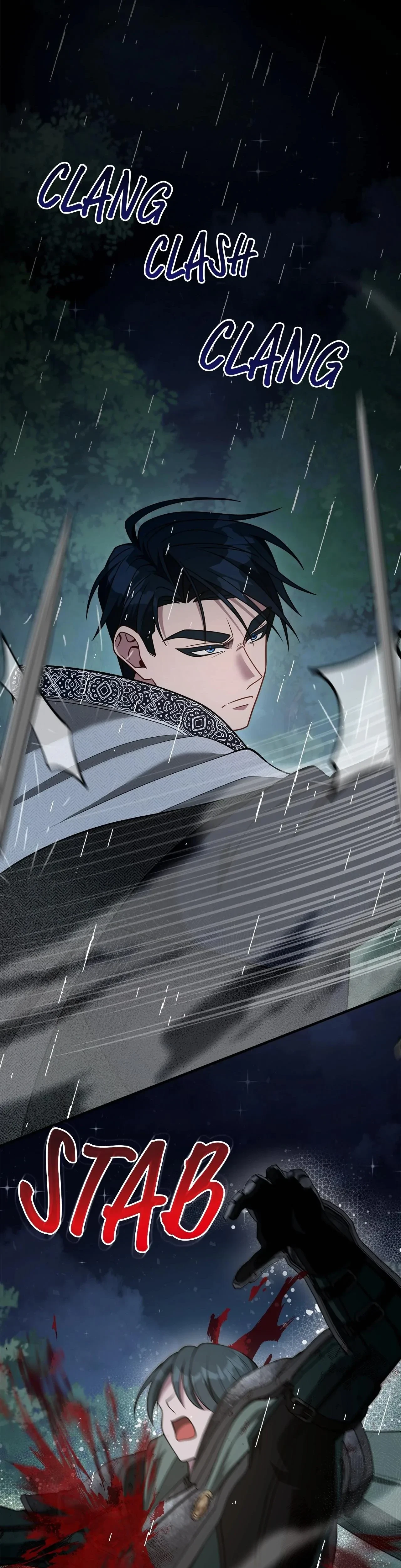 Chapter 29, page 28