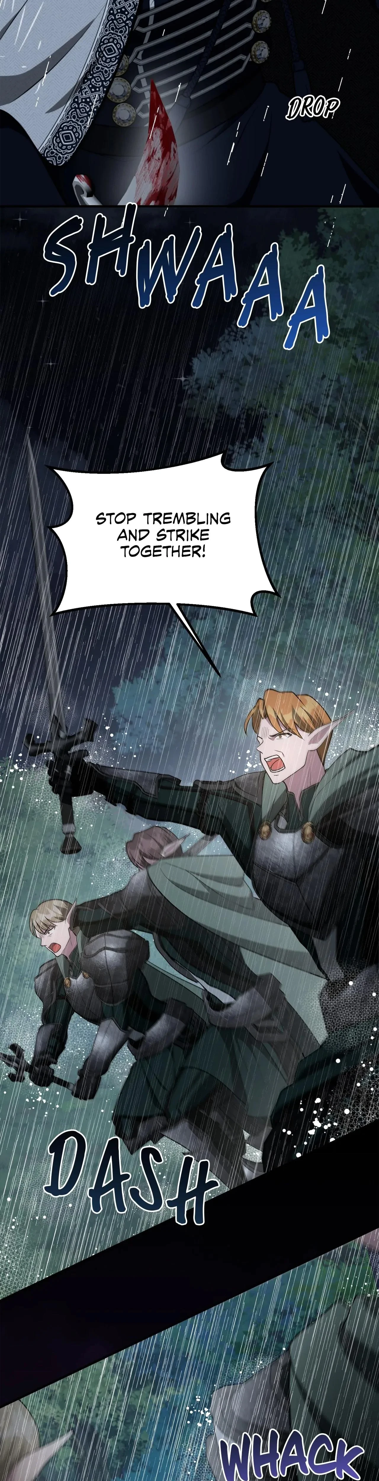 Chapter 29, page 30