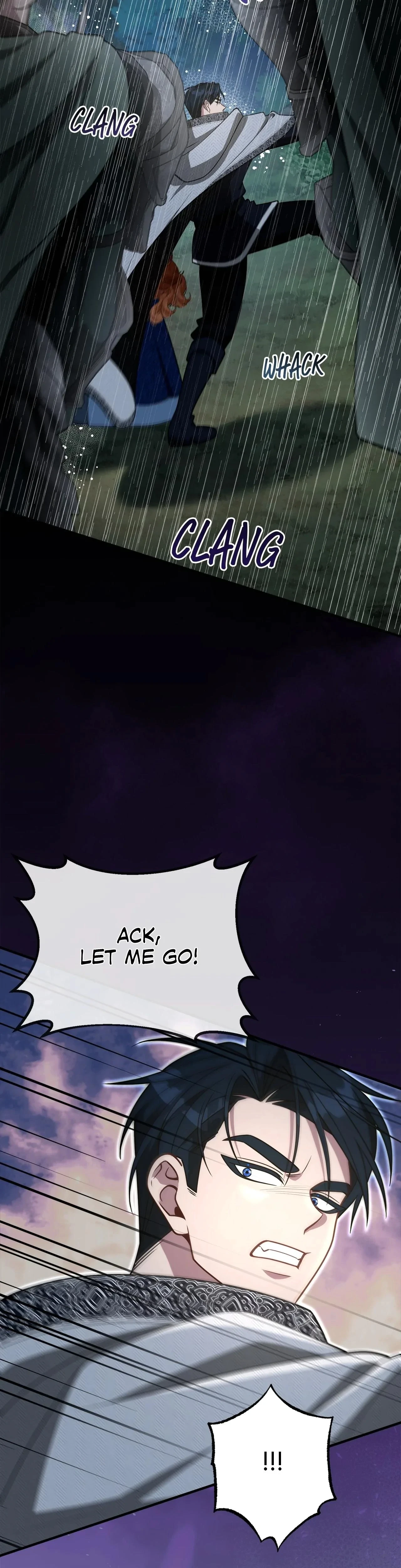 Chapter 29, page 31
