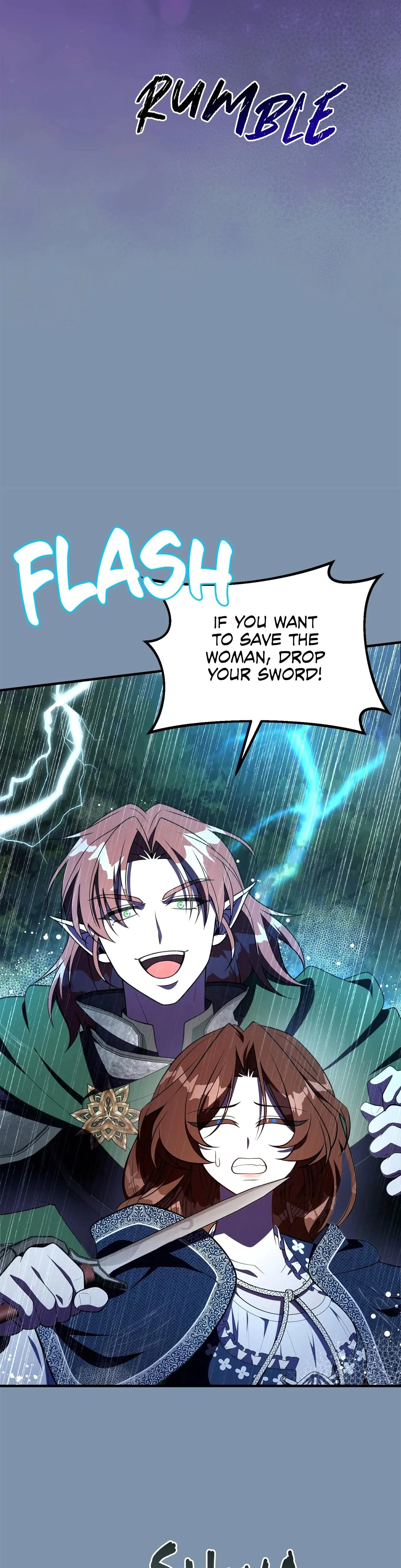 Chapter 29, page 32