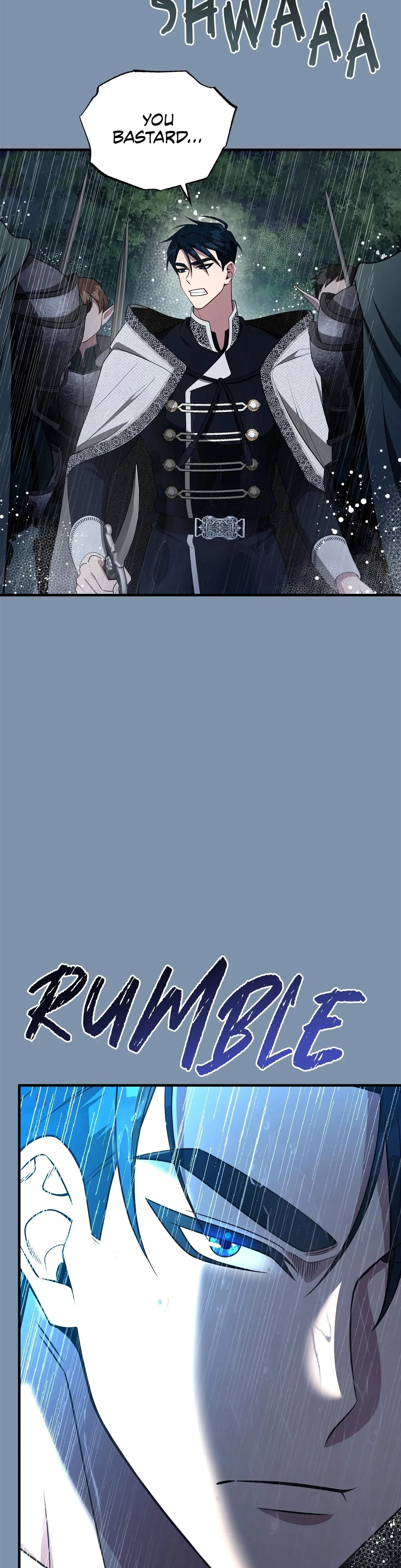 Chapter 29, page 33
