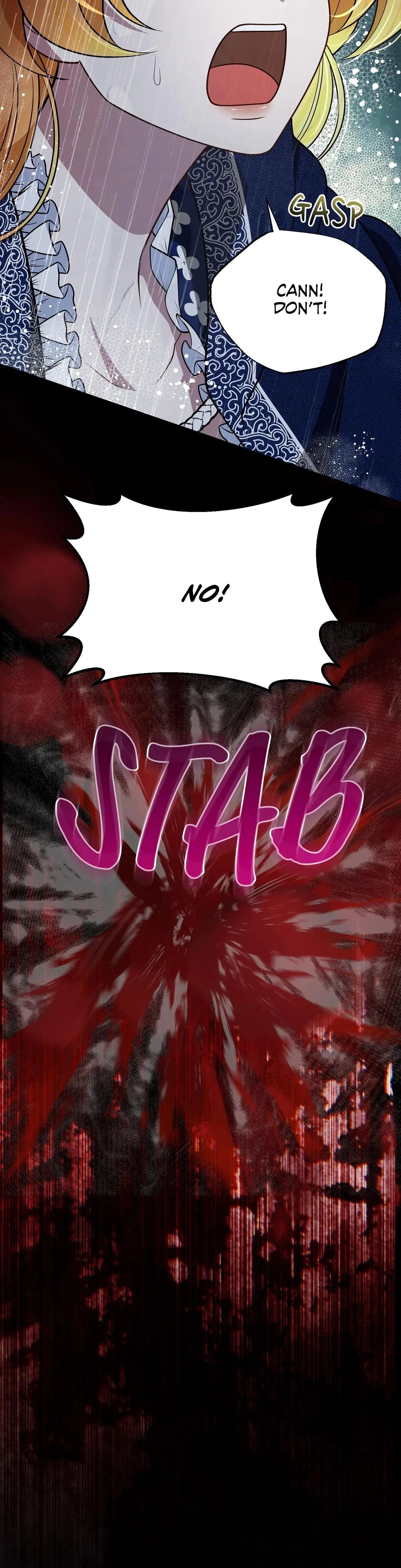 Chapter 29, page 35