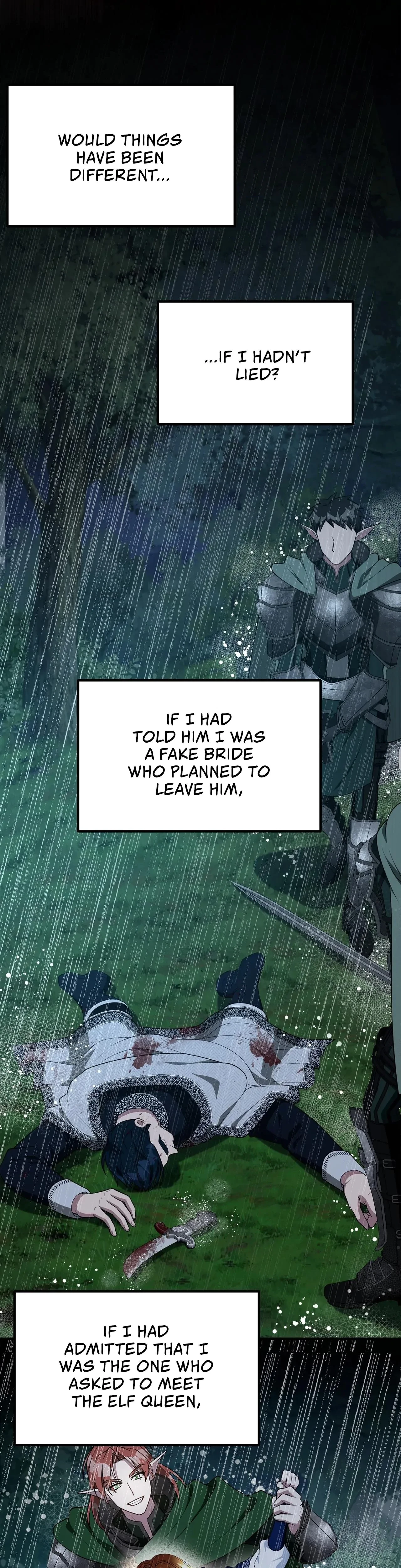 Chapter 29, page 36
