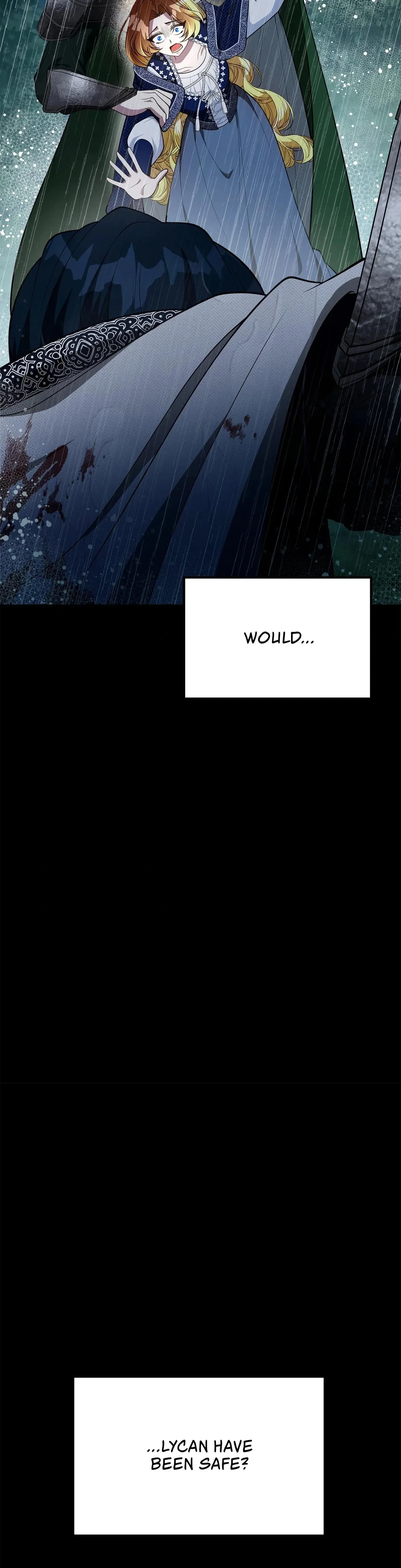 Chapter 29, page 37