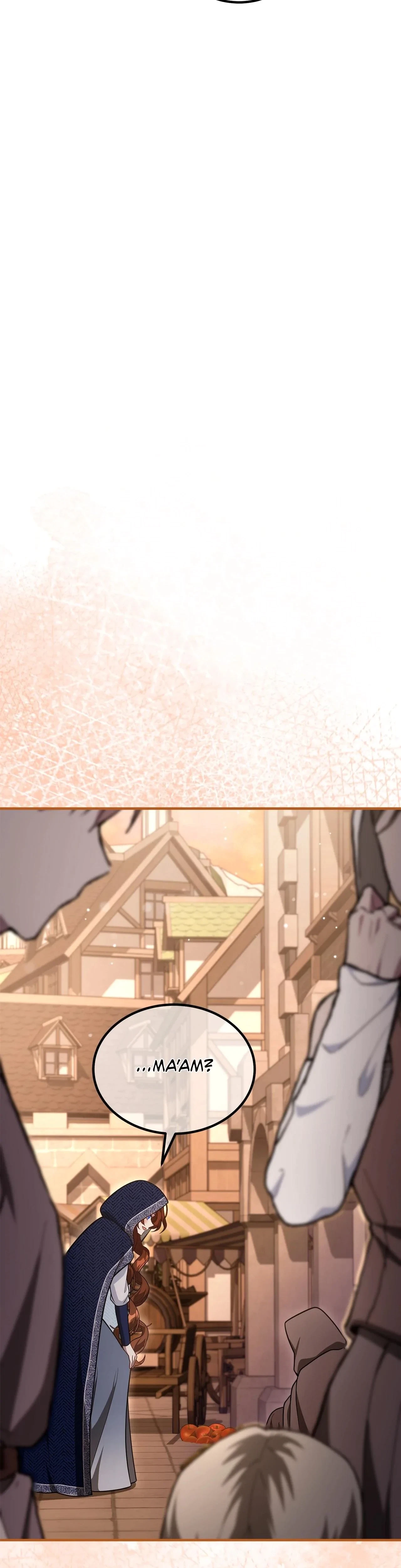 Chapter 29, page 4