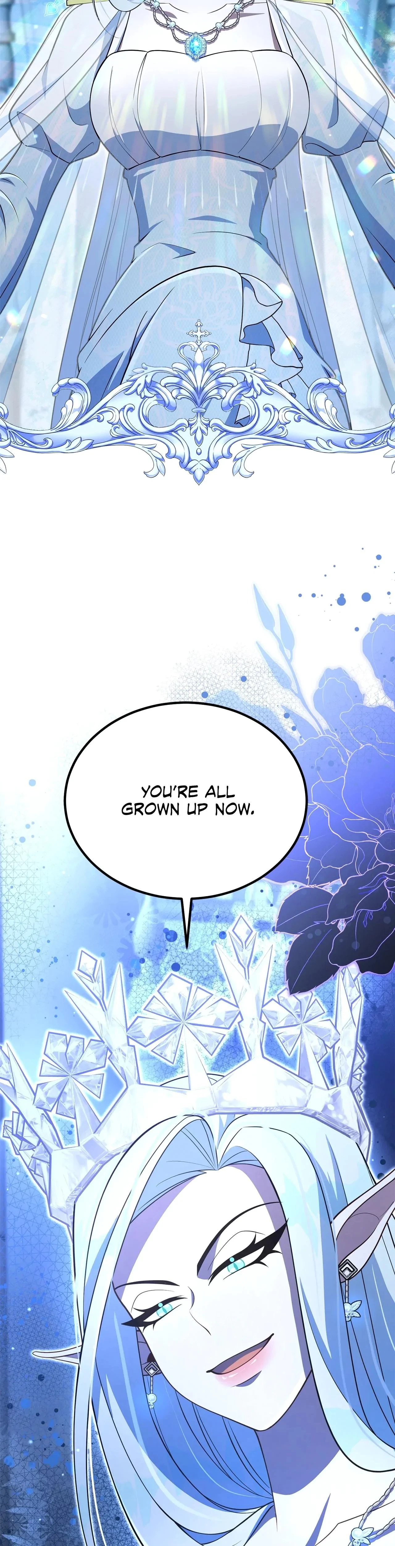 Chapter 29, page 41
