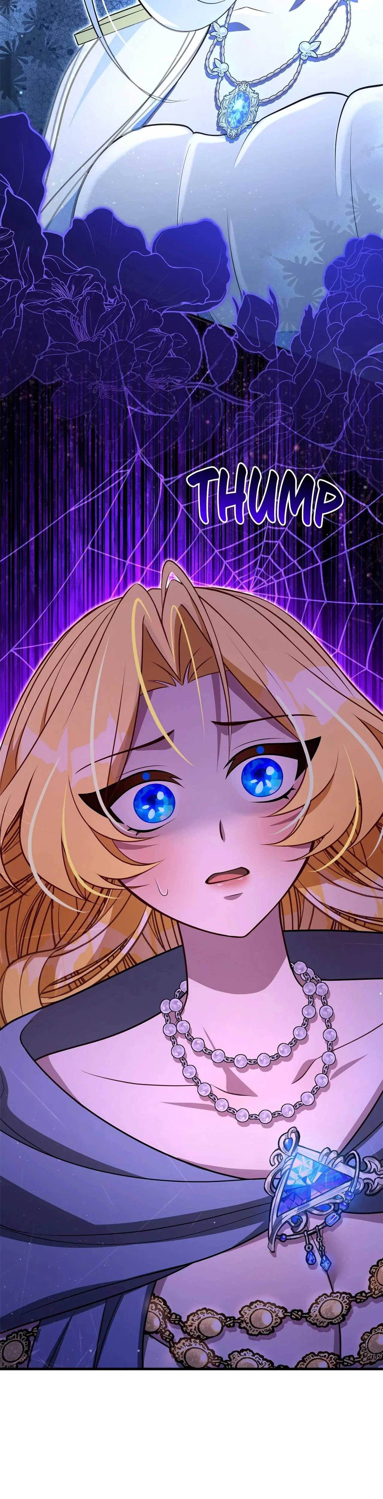 Chapter 29, page 42