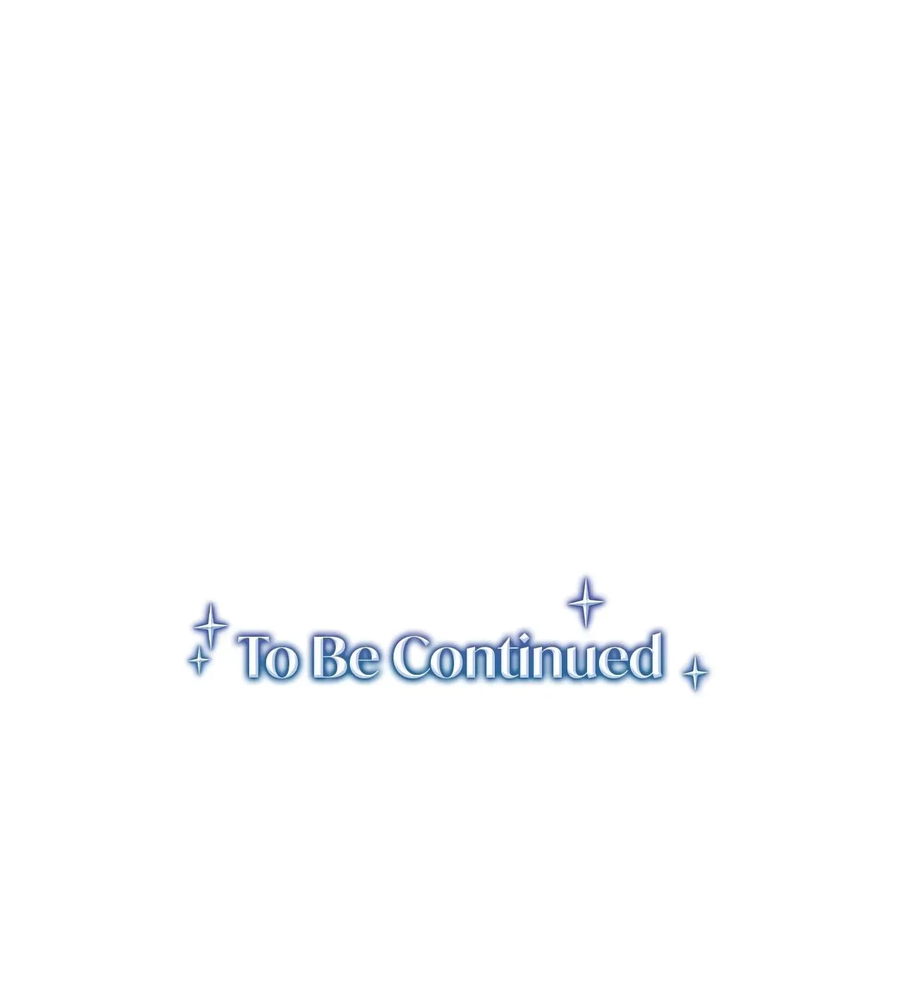 Chapter 29, page 43