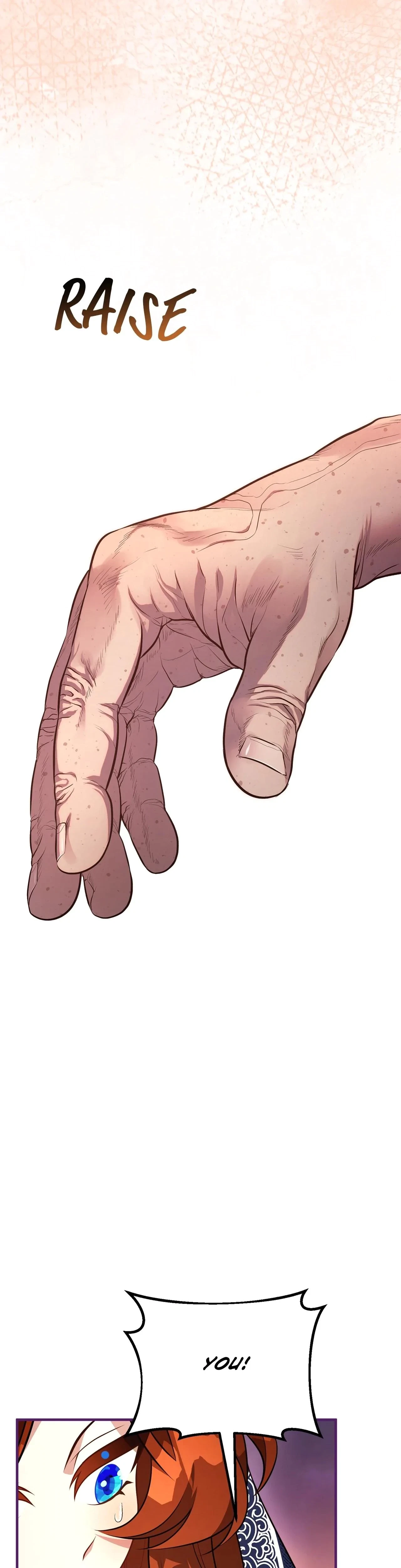 Chapter 29, page 5