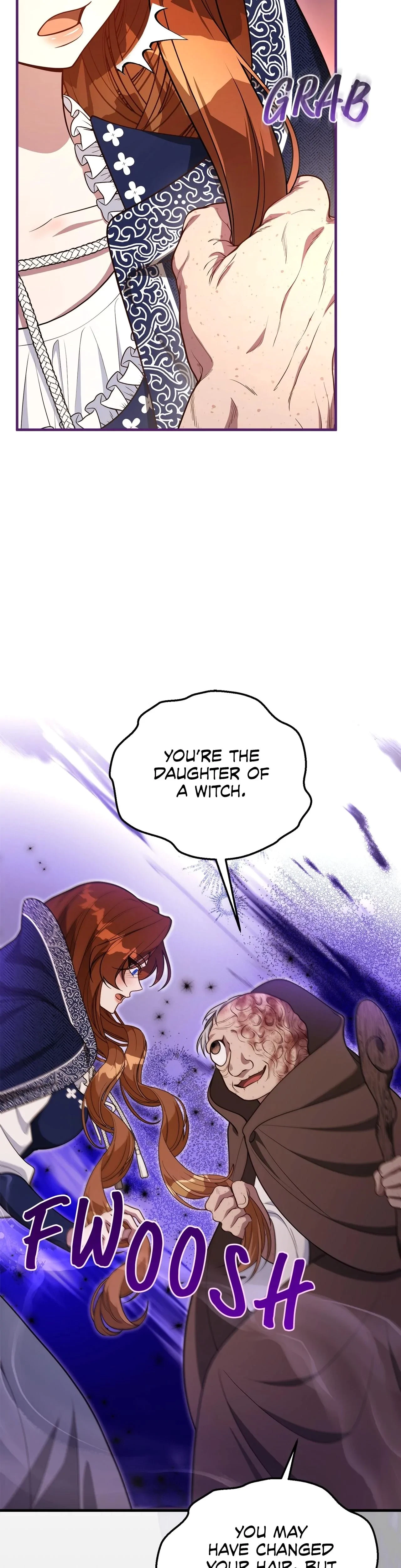 Chapter 29, page 6