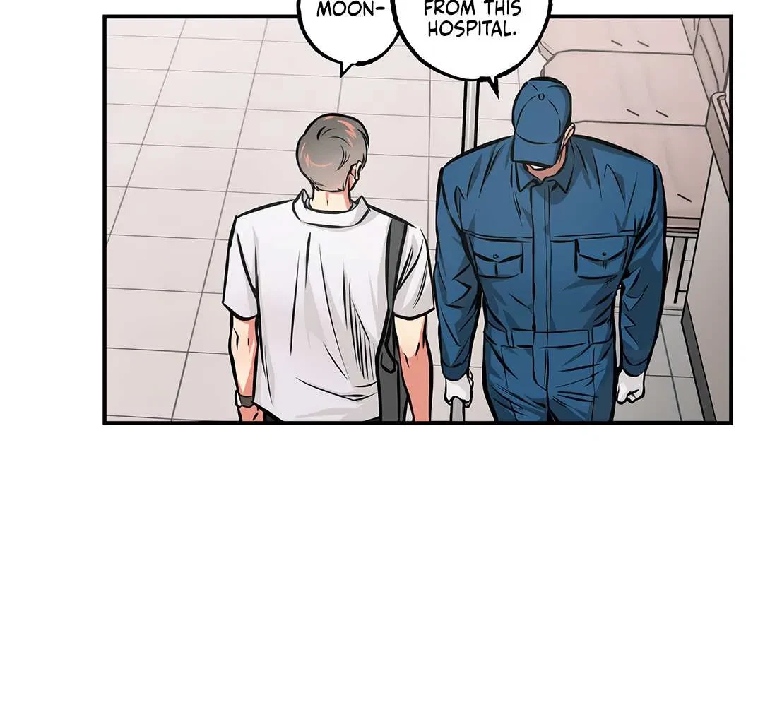 Chapter 12, page 10