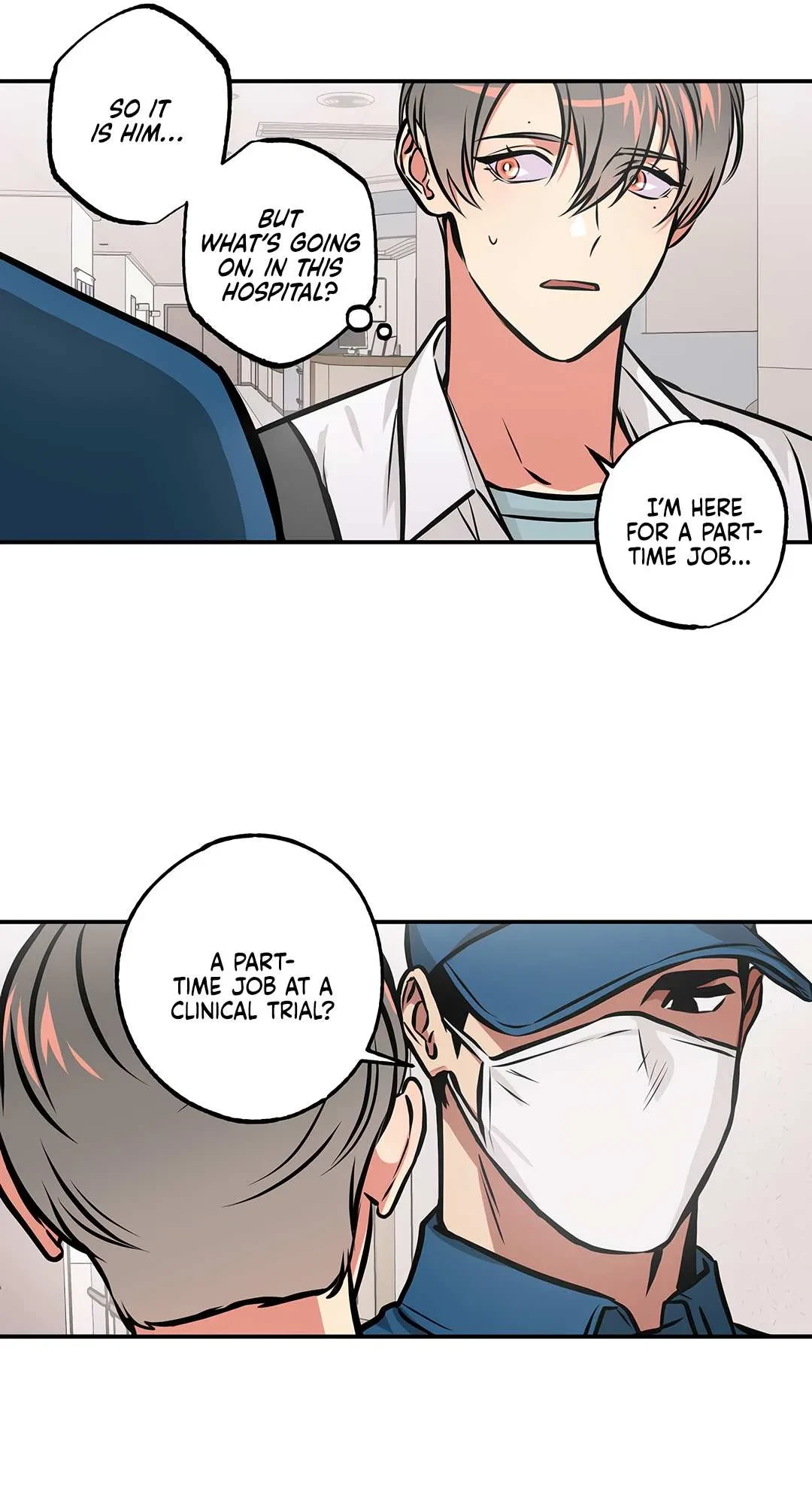 Chapter 12, page 11