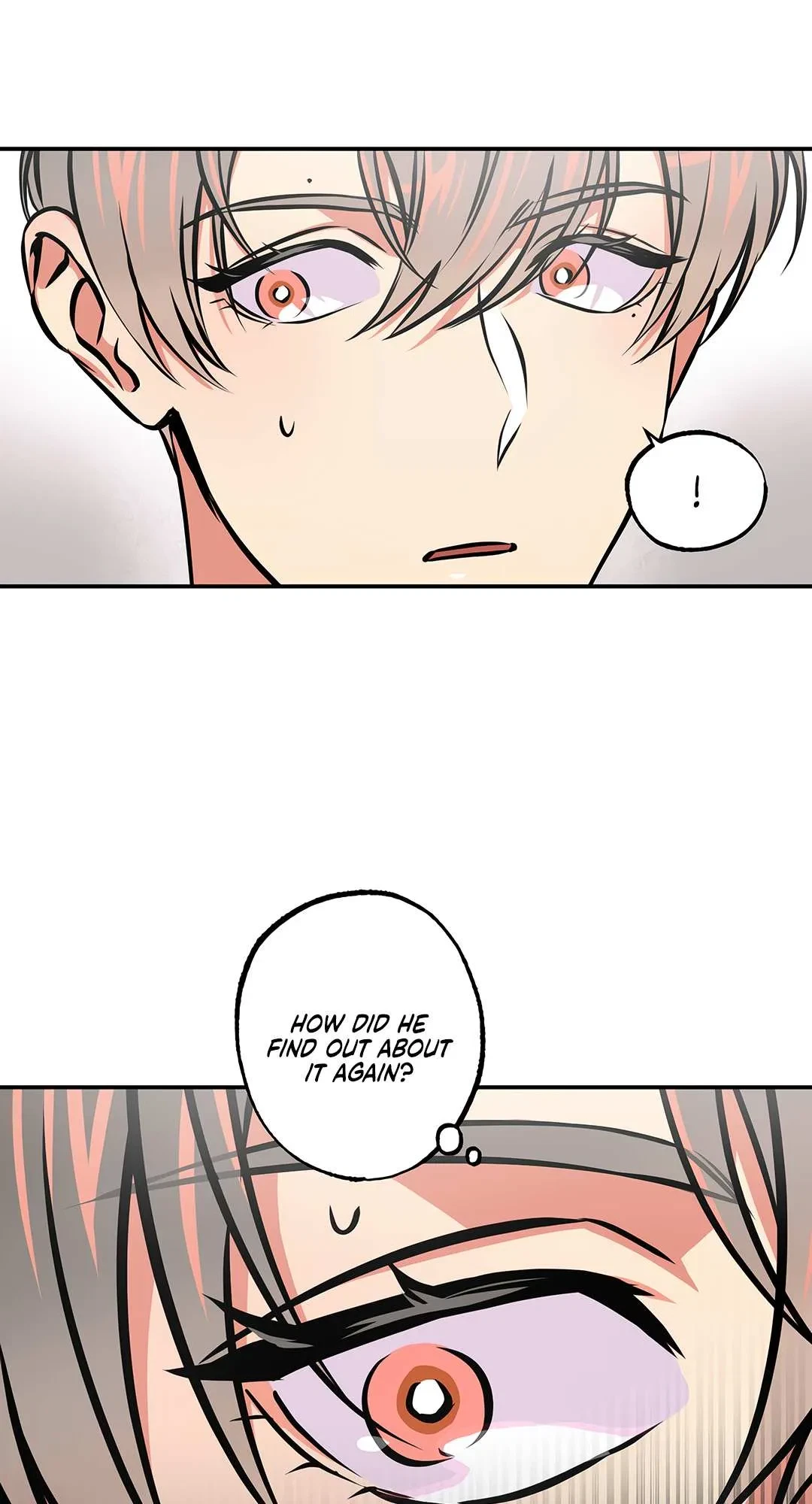 Chapter 12, page 12