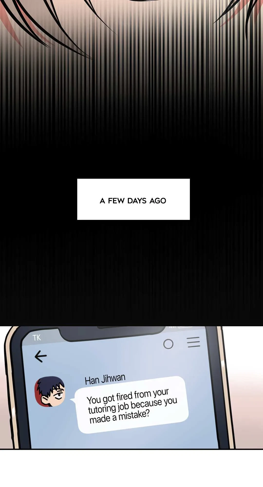 Chapter 12, page 13