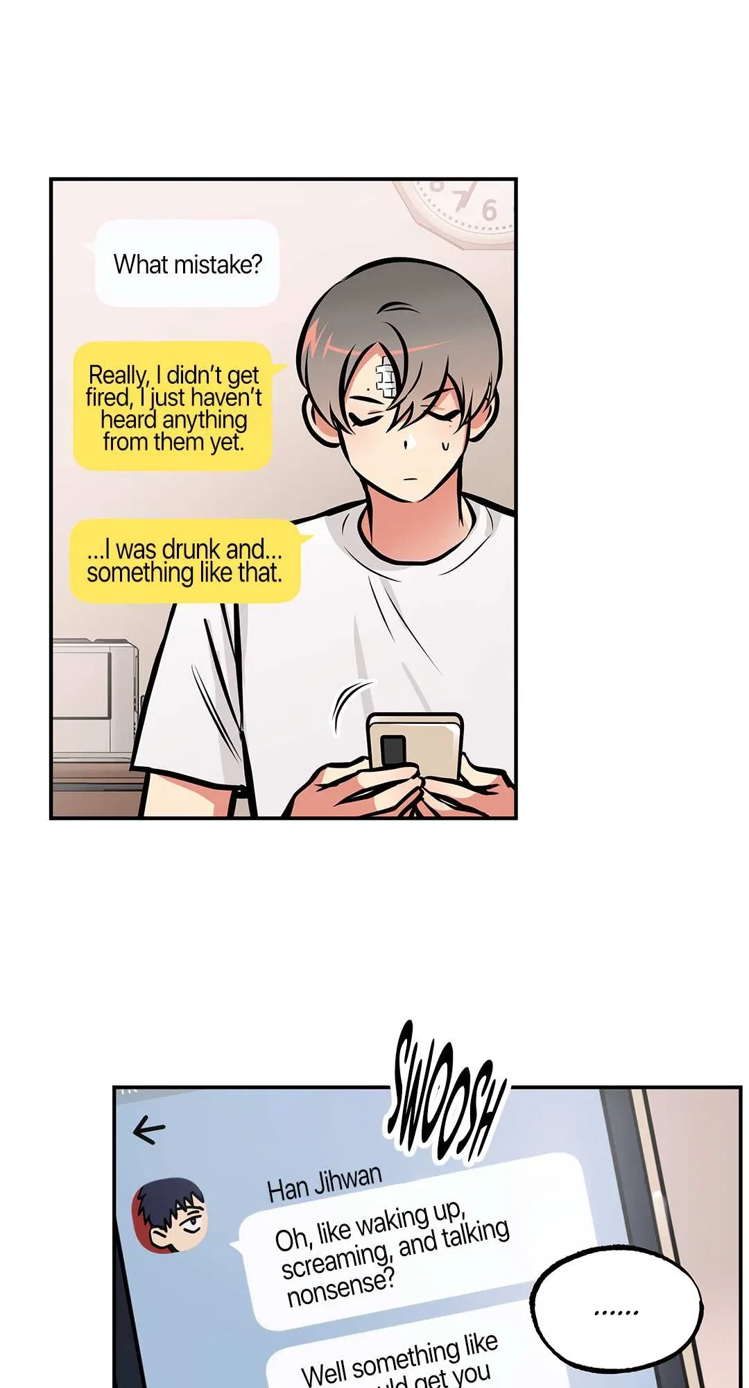 Chapter 12, page 14