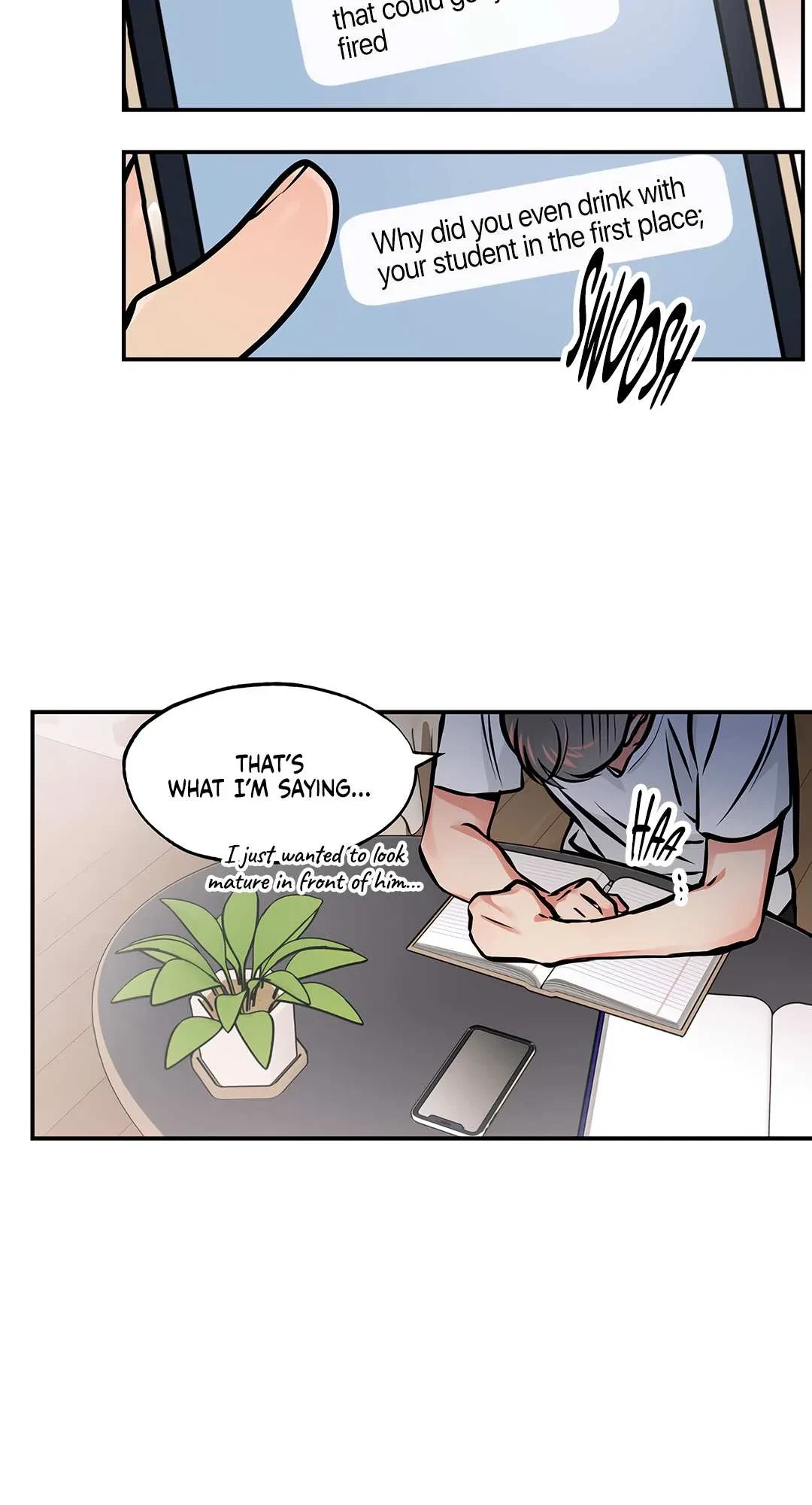 Chapter 12, page 15