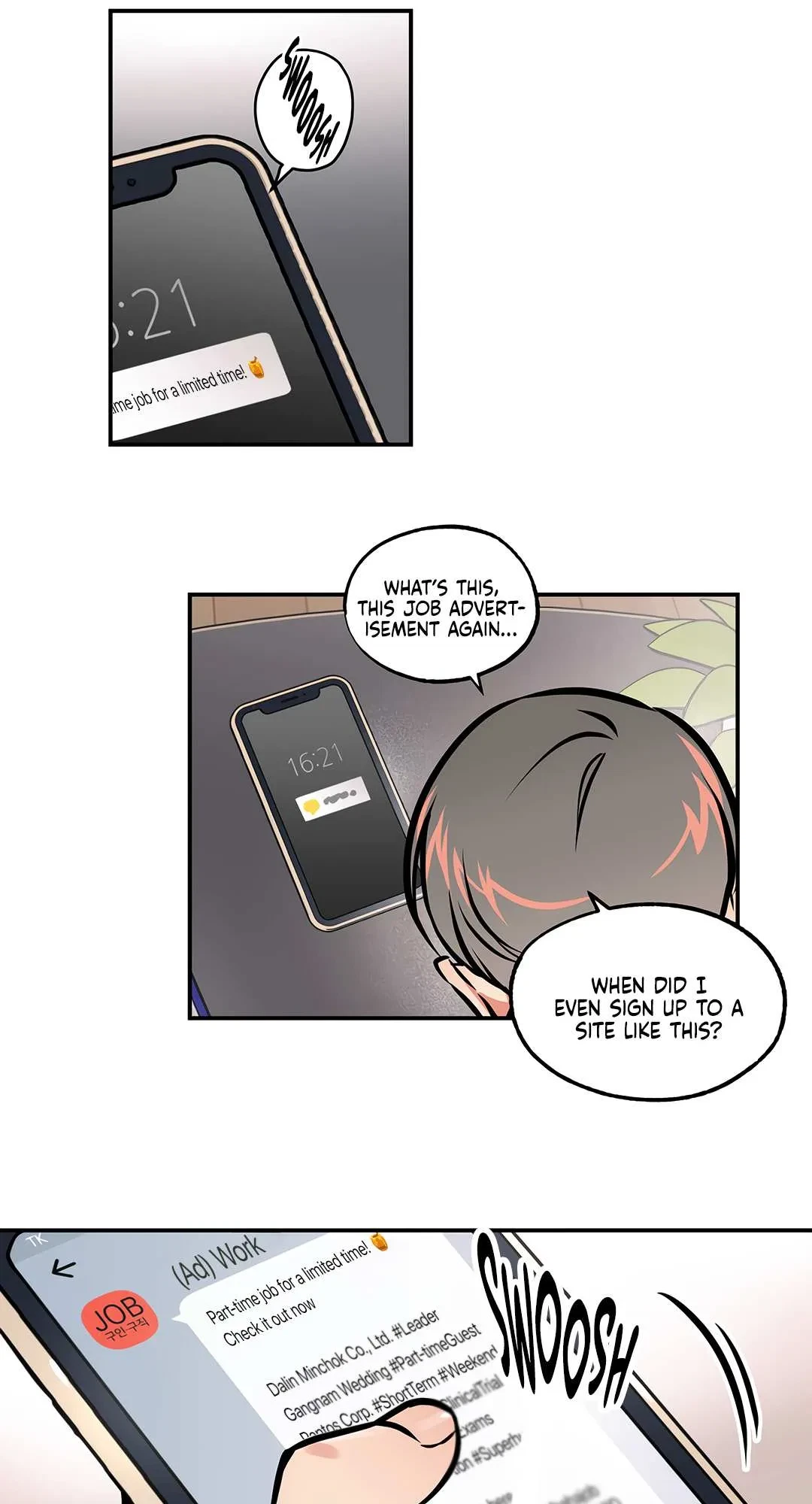 Chapter 12, page 16
