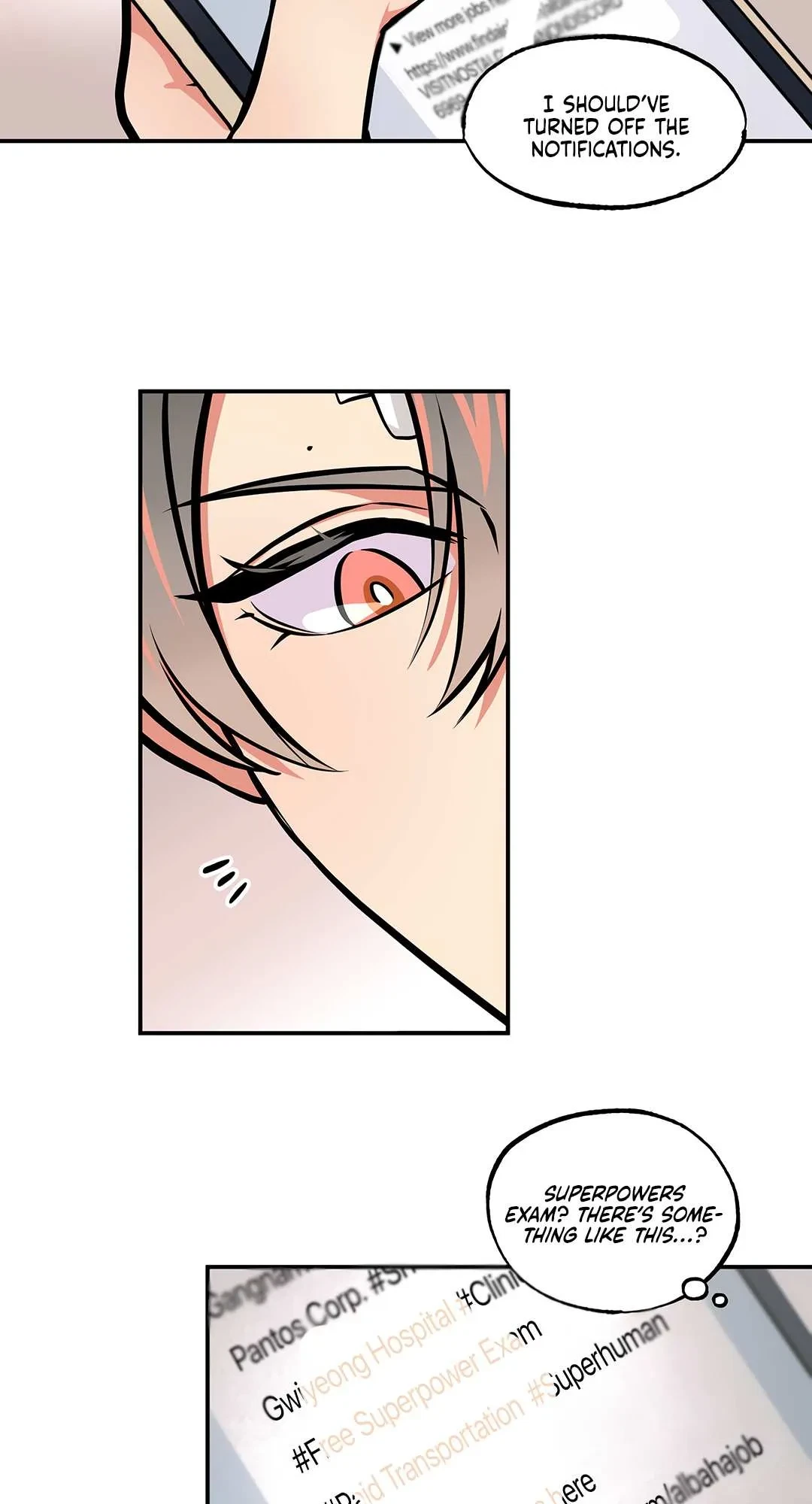 Chapter 12, page 17