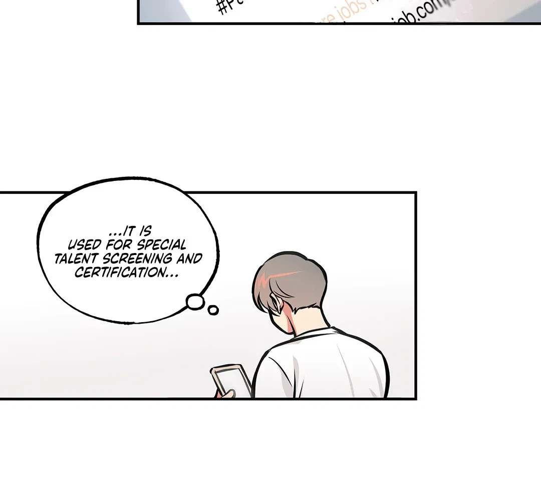 Chapter 12, page 18