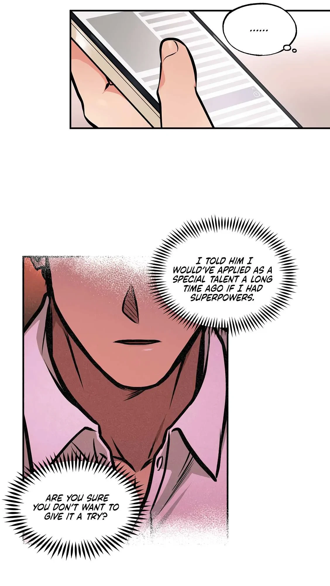Chapter 12, page 19
