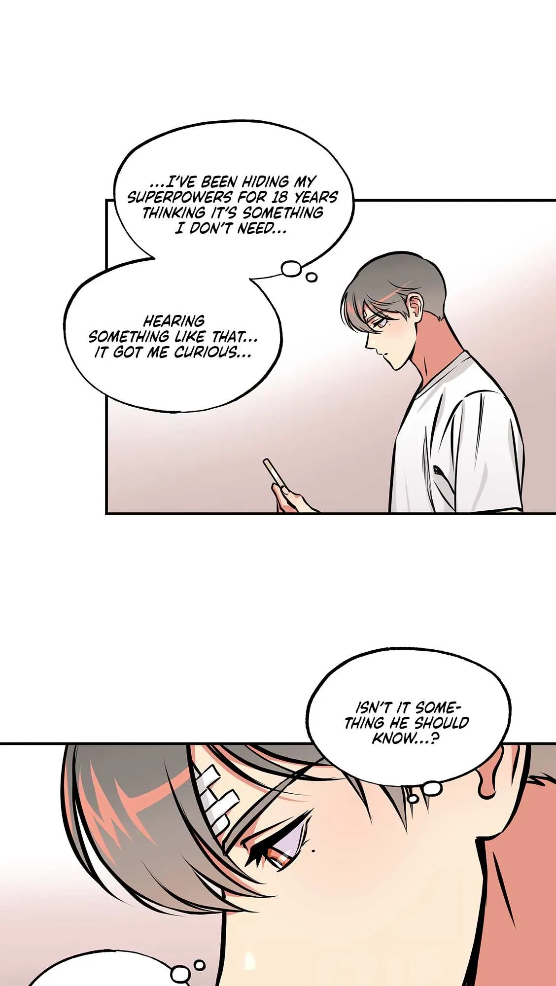 Chapter 12, page 20