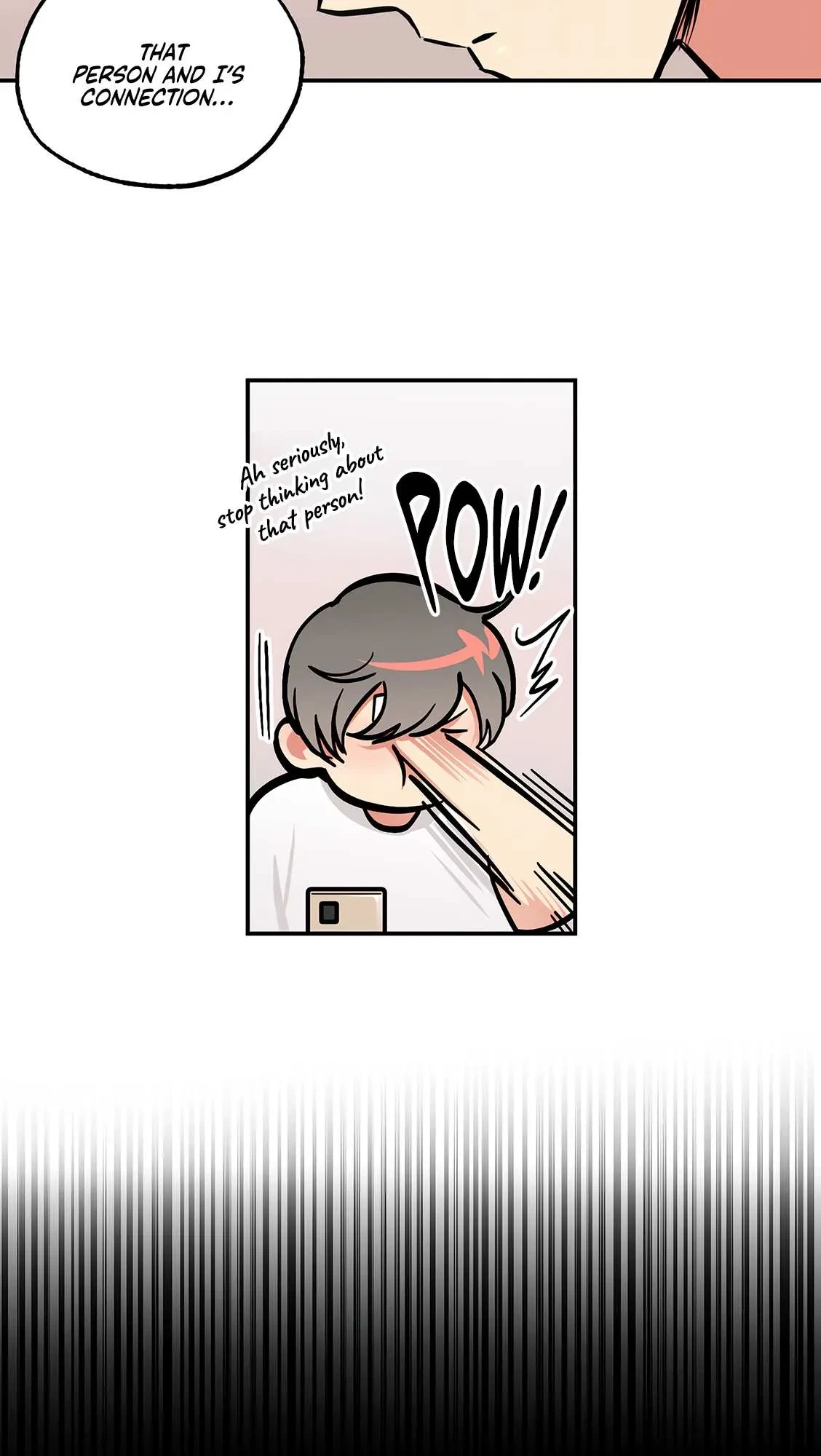 Chapter 12, page 21