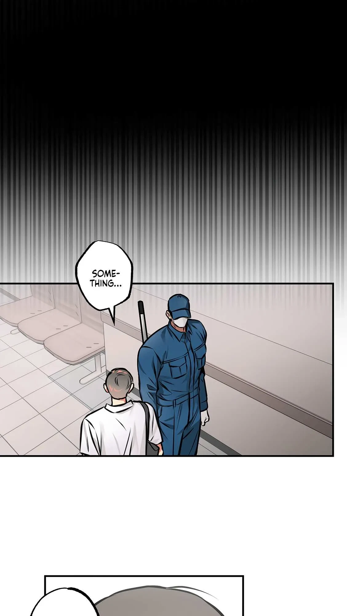 Chapter 12, page 22