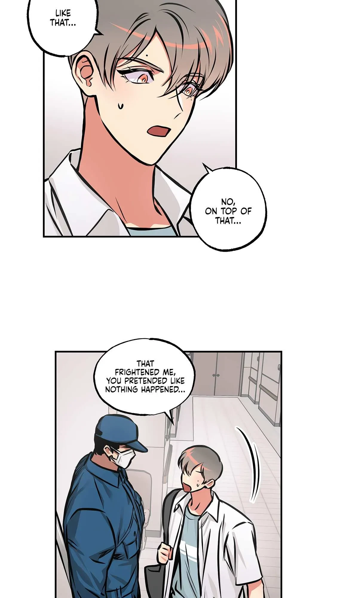 Chapter 12, page 23
