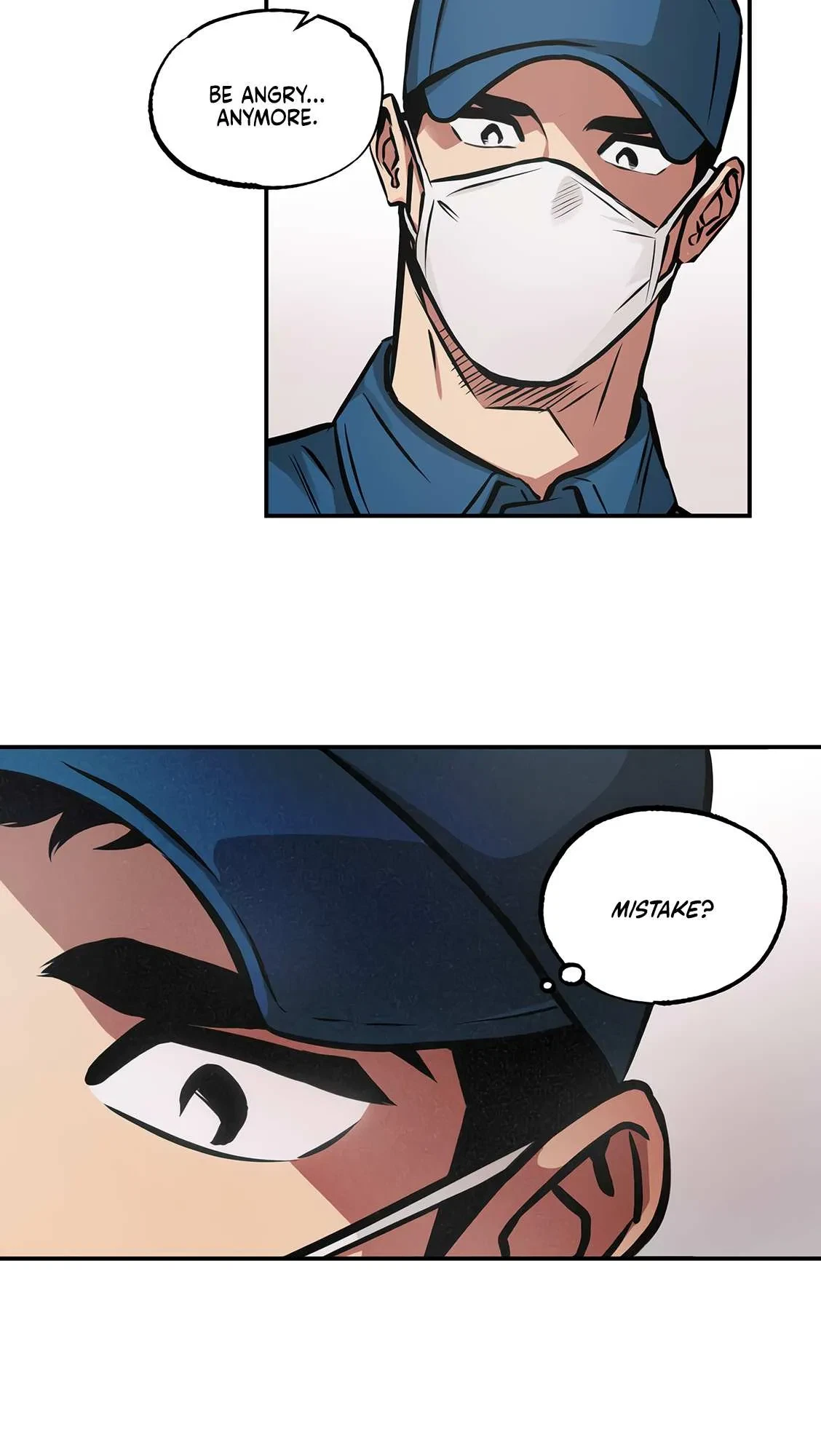 Chapter 12, page 25
