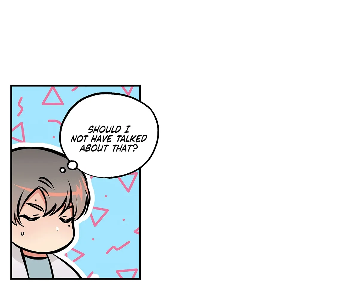 Chapter 12, page 26