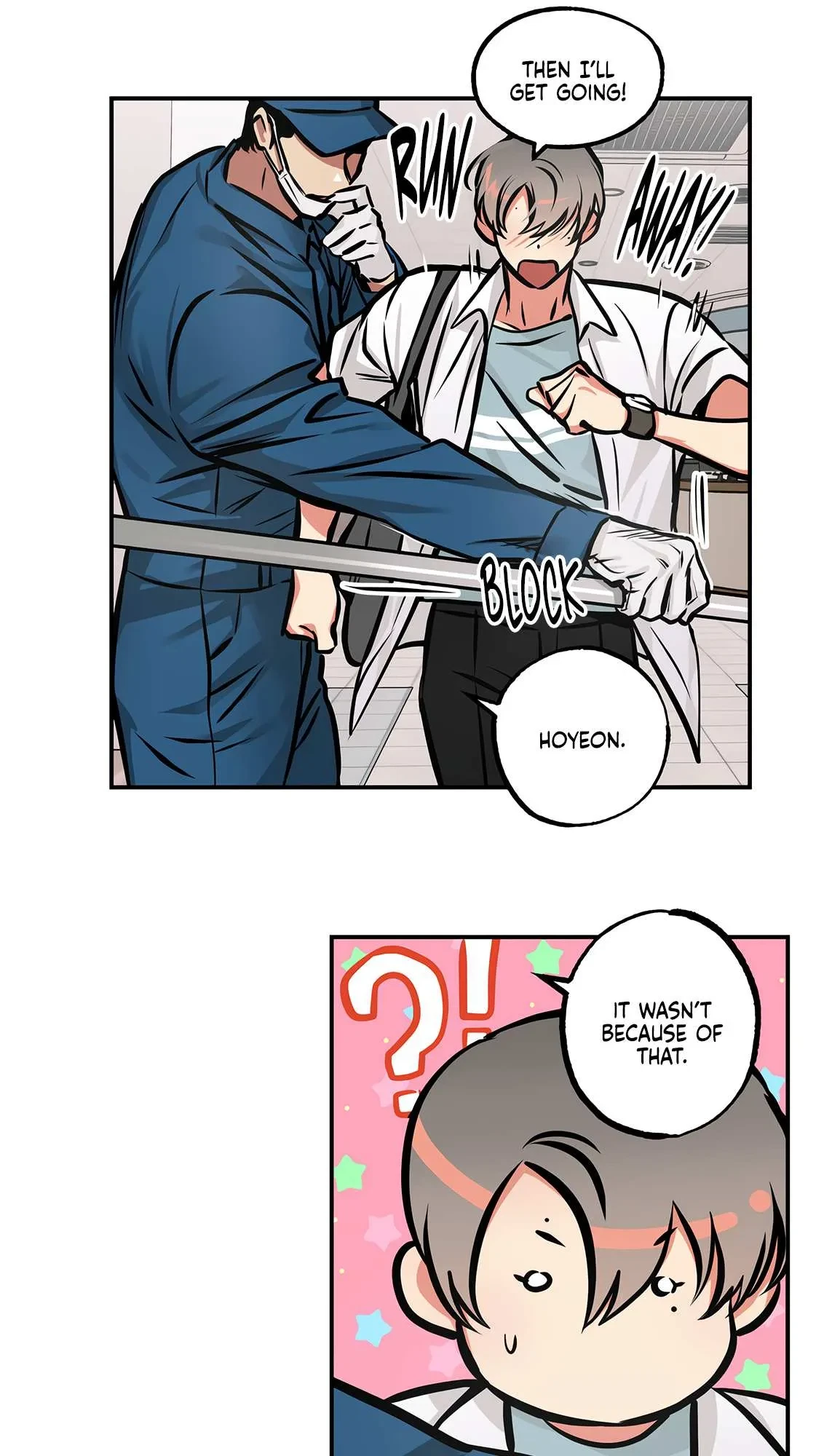 Chapter 12, page 27
